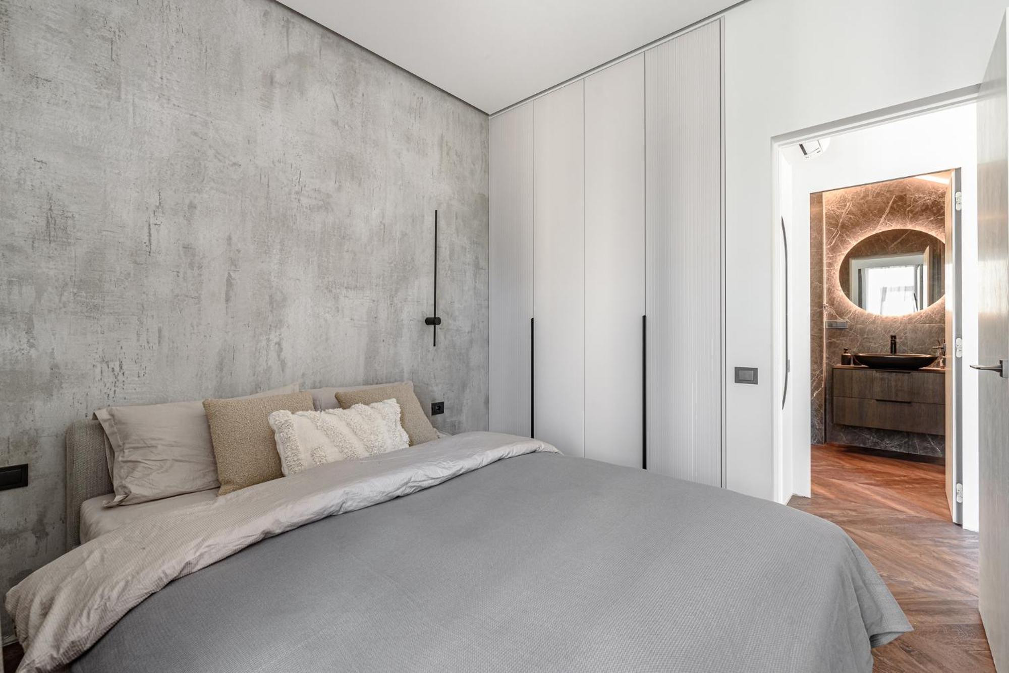 Ajeru 2 Apartamentai