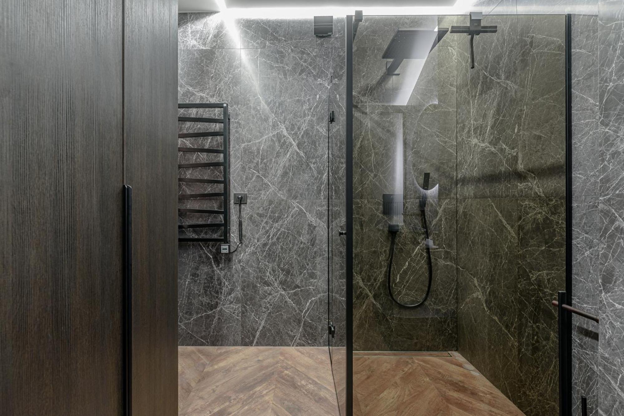 Ajeru 2 Apartamentai Апартаменти Паланга