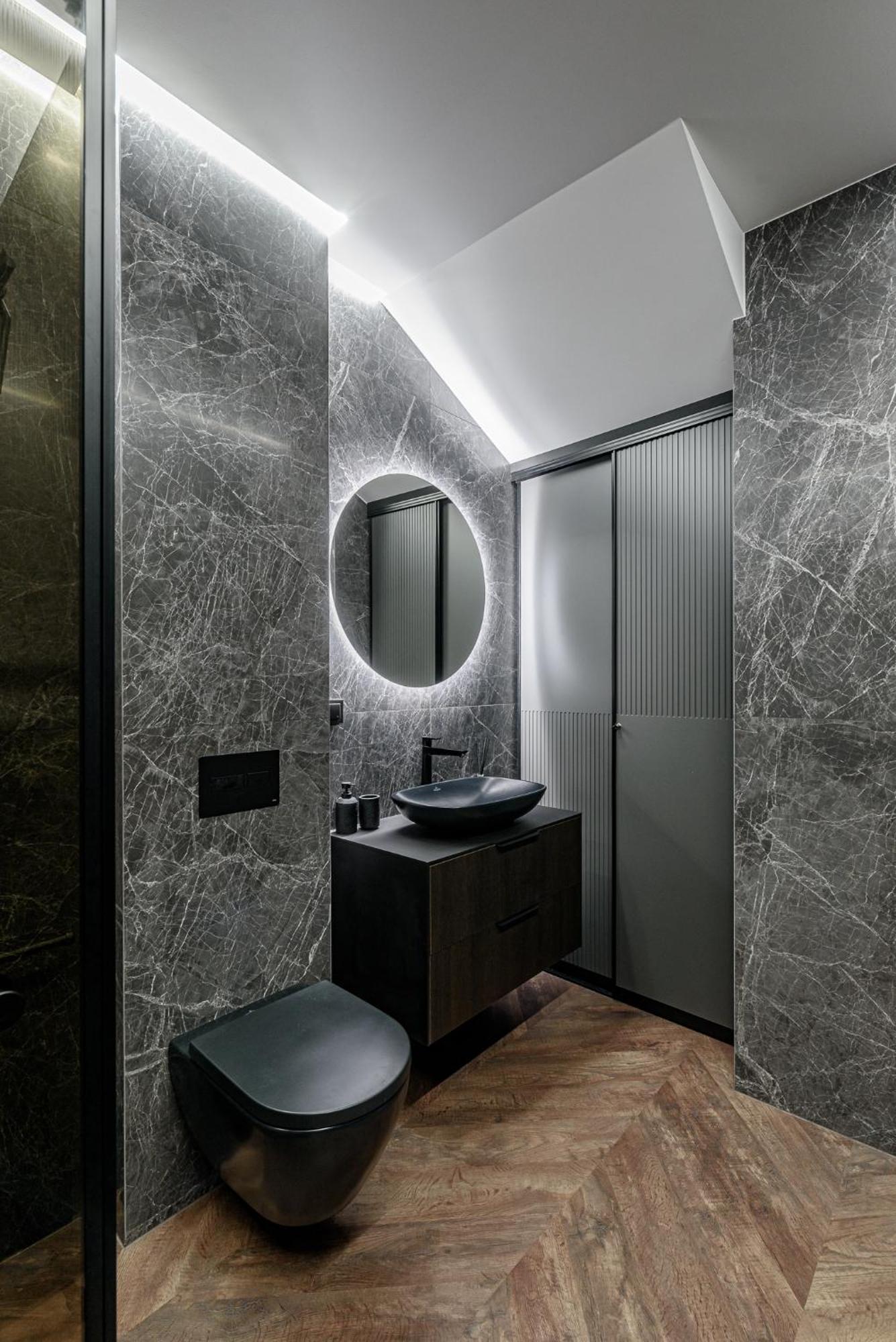 Ajeru 2 Apartamentai Апартаменти